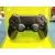 Oryginalny Kontroler PAD Bezprzewodowy DualShock 4 PS4 z analogami Hall Efekt ZERO DRIFTU! A-